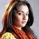 Rachana Songs MP3 Download